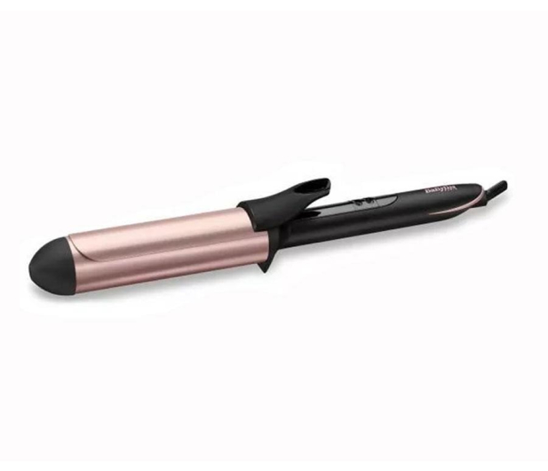 Babyliss Lokówka C453E - 1008503 - zdjęcie